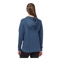 tentree Women's Juniper Classic Hoodie