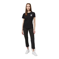 tentree Women's Ten Year T Shirt