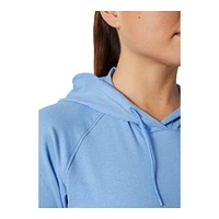 Helly Hansen Women's Verglas Light Hoodie