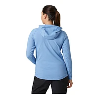 Helly Hansen Women's Verglas Light Hoodie