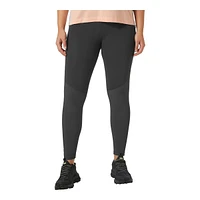 Helly Hansen Women's Blaze 7/8 Tights