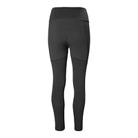 Helly Hansen Women's Blaze 7/8 Tights