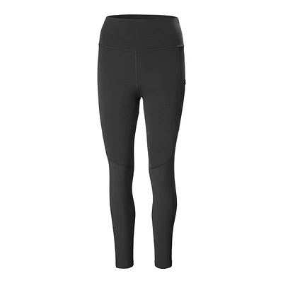 Helly Hansen Women's Blaze 7/8 Tights