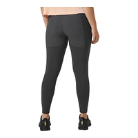 Helly Hansen Women's Blaze 7/8 Tights