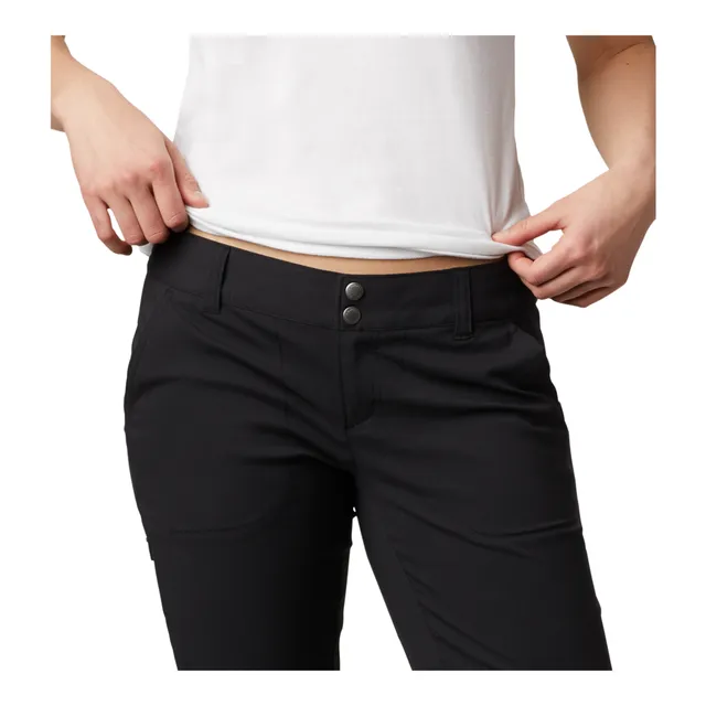 Women's Back Beauty™ Softshell Pants