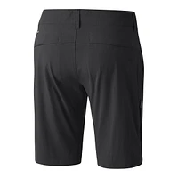 Columbia Women's Saturday Trail Inch Shorts