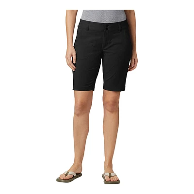 Columbia Women's Saturday Trail Inch Shorts