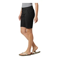 Columbia Women's Saturday Trail Inch Shorts