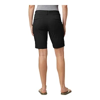 Columbia Women's Saturday Trail Inch Shorts