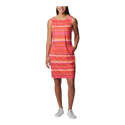 Columbia Women's Chill River Dress