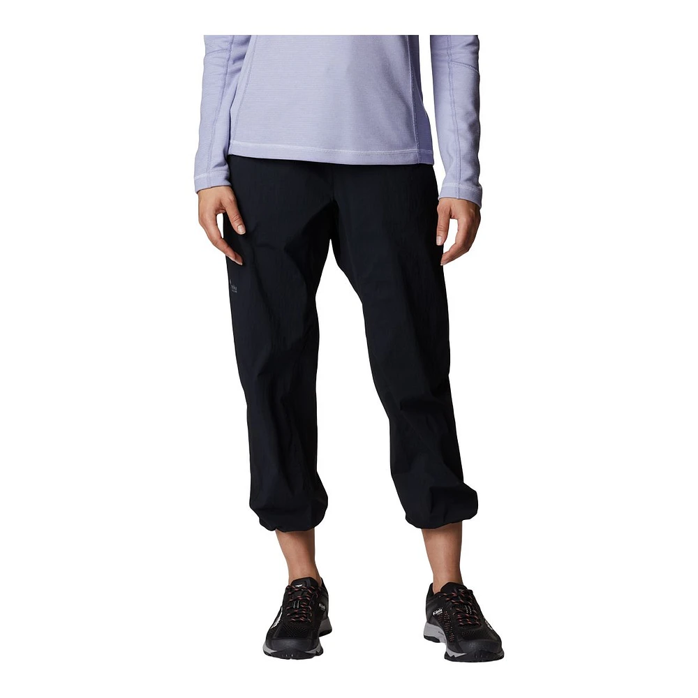 Columbia Women's Titan Pass™ Light Pants