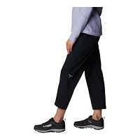 Columbia Women's Titan Pass™ Light Pants