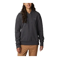 Columbia Women's Break It Down Hoodie