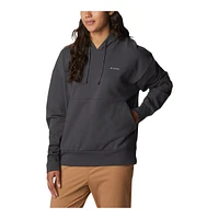 Columbia Women's Plus Break It Down Hoodie