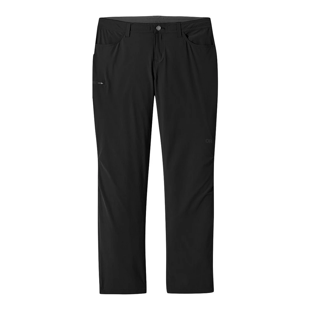 Outdoor Research Women's Ferrosi R Pants