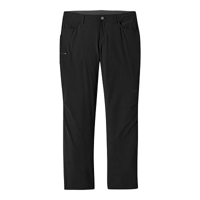 Outdoor Research Women's Ferrosi R Pants