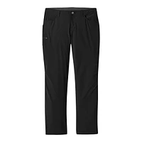 Outdoor Research Women's Ferrosi R Pants