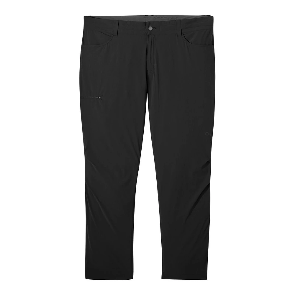 Outdoor Research Women's Plus Ferrosi Pants