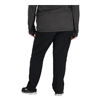 Outdoor Research Women's Plus Ferrosi Pants