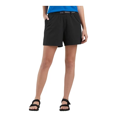 Outdoor Research Women's Ferrosi 5 Inch Shorts