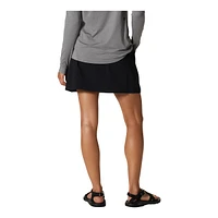 Mountain Hardwear Women's Dynama Skort