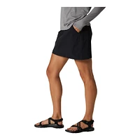 Mountain Hardwear Women's Dynama Skort