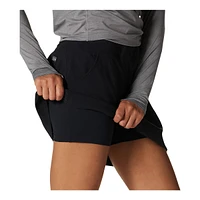 Mountain Hardwear Women's Dynama Skort