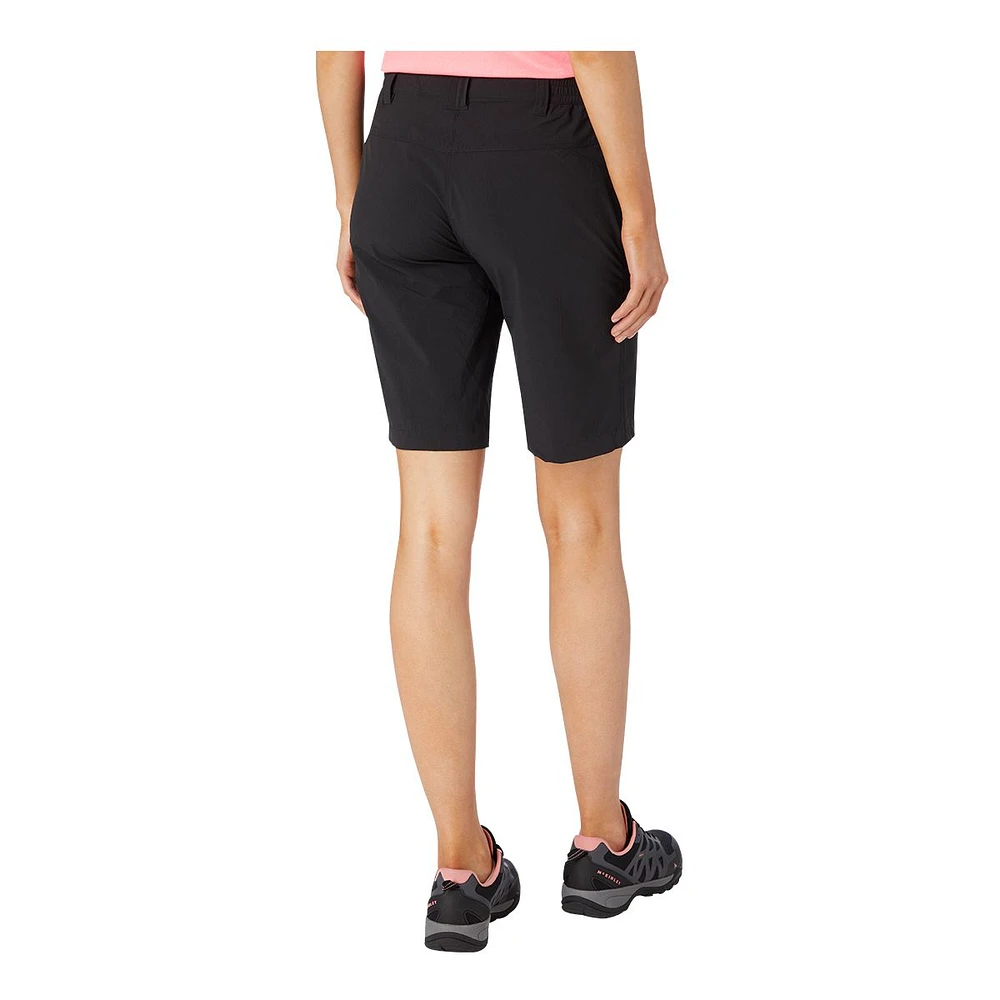 McKINLEY Women's Manika Shorts