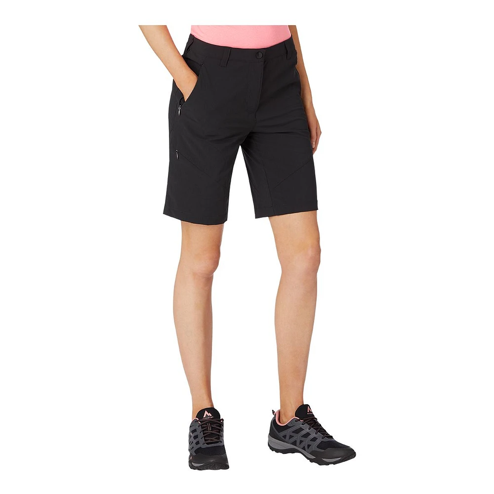 McKINLEY Women's Manika Shorts