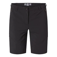 McKINLEY Women's Manika Shorts