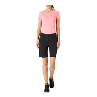 McKINLEY Women's Manika Shorts