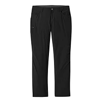 Outdoor Research Women's Ferrosi Tall Inseam Pants