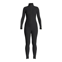 We Norwegians Women's Ski Jumpsuit