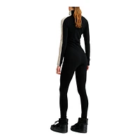 We Norwegians Women's Ski Jumpsuit