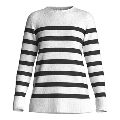 We Norwegians Women's Hjellestad Sweater