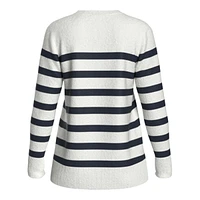 We Norwegians Women's Hjellestad Sweater