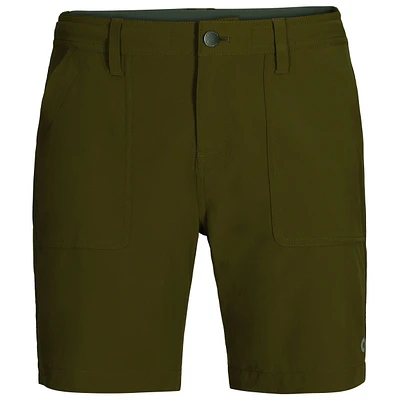 Outdoor Research Women's Ferrosi Inch Shorts