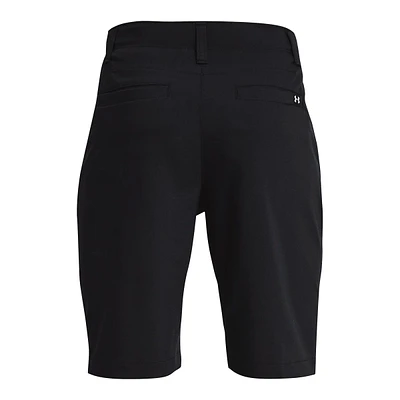 Under Armour Boys' Golf Shorts