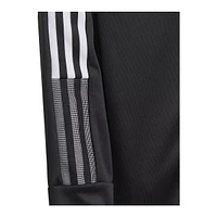 adidas Boys' Tiro21 Track Jacket