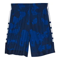 Nike Boys' Elite Super Shorts, Kids', Athletic, Elastic Waistband