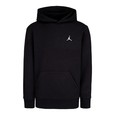 Jordan Boys' Jumpman Hoodie, Kids', Pullover, Fleece, Kangaroo Pocket