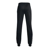 Under Armour Boys Brawler 2.0 Tapered Pants Pant