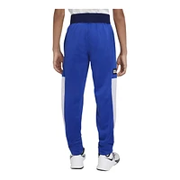 Nike Boys' Tech Fleece Elite Sweatpants, Kids', Thermal, Cuffed, Athletic