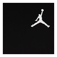 Jordan Boys' Jumpman Air LBR T Shirt, Kids', Crewneck, Cotton, Graphic