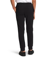 The North Face Boys' Camp Fleece Jogger Pants