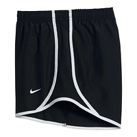 Nike Girls' Dry Tempo Running Short