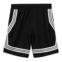 Nike Girls' Fly Crossover Shorts