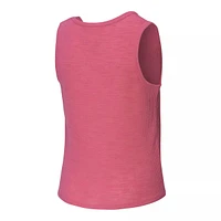 Ripzone Girls' Atwood Tie Tank