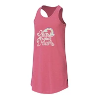 Ripzone Girls' Delia Tank Dress