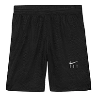 Nike Girls' Fly Essentials Shorts